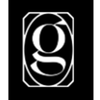 Image for Giselle Miami with ID of: 6008475