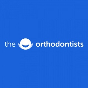 Image for The Orthodontists Subiaco with ID of: 6008500