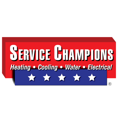 Image for Service Champions with ID of: 6008530