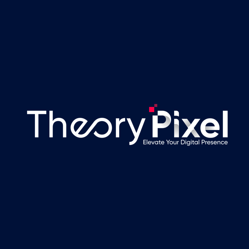 Image for Theory Pixel with ID of: 6008641