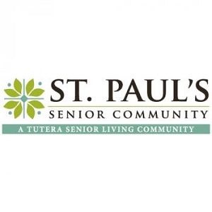 Image for St Paul's Senior Community with ID of: 6008774
