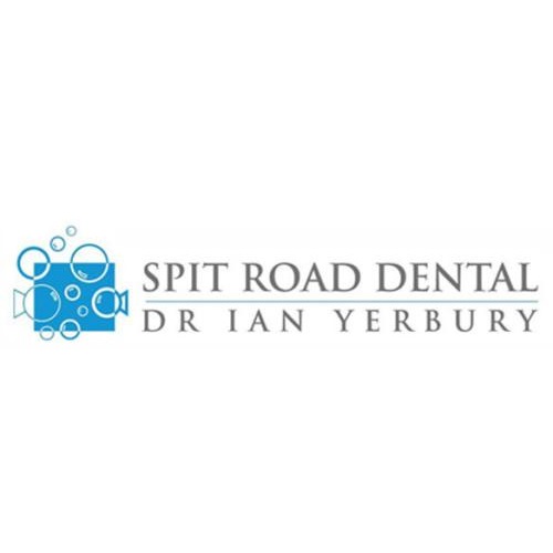 Image for Spit Road Dental with ID of: 6008811
