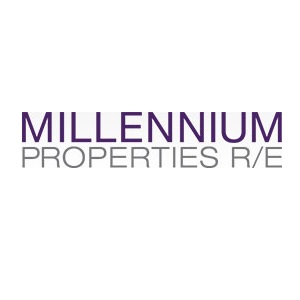 Image for Millennium Properties R/E with ID of: 6008890