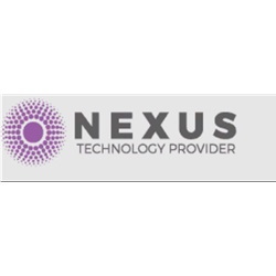 Image for Nexus Technology Provider with ID of: 6008912