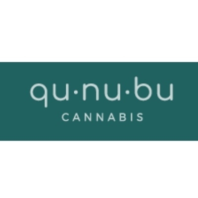 Image for Qunubu Cannabis with ID of: 6008931