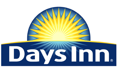 Image for Days Inn - Charlottesville with ID of: 1085517