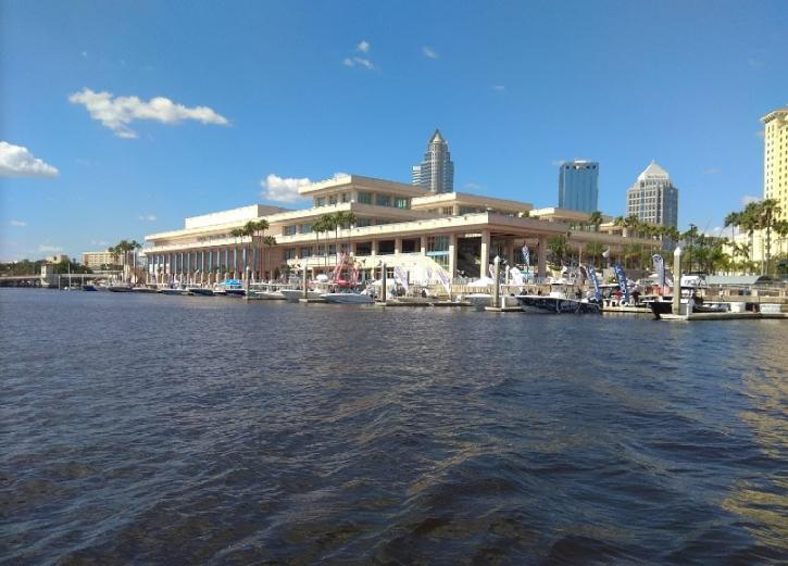Image for Marlow Marine Sales, Inc with ID of: 4617764
