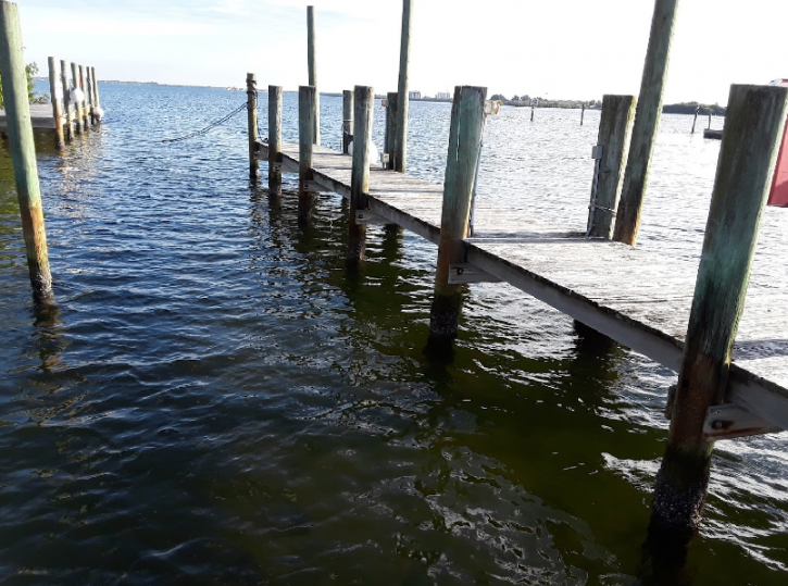 Image for Marlow Marine Sales, Inc with ID of: 4617765
