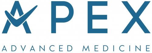 Image for Apex Advanced Medicine with ID of: 4313469