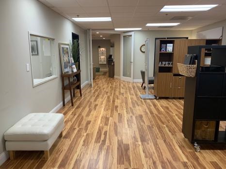 Image for Apex Advanced Medicine with ID of: 4313478