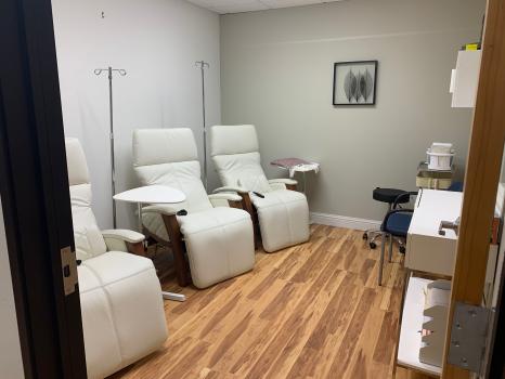 Image for Apex Advanced Medicine with ID of: 4617913