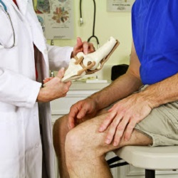 Image for Orange County Orthopedic Center with ID of: 4617921