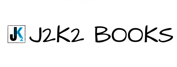 Image for J2K2 Books with ID of: 4617982