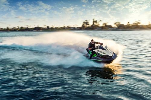Image for Pure Watersports - Dana Point, LLC with ID of: 4618002