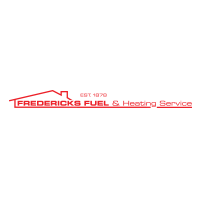 Image for Fredericks Fuel with ID of: 3992518