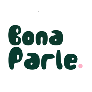 Image for Bona Parle with ID of: 6009102