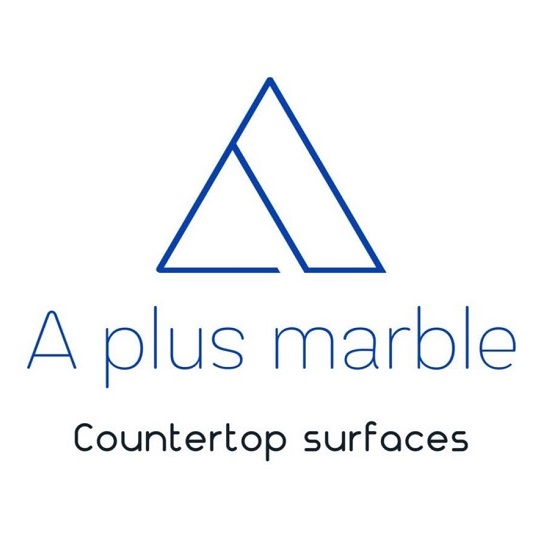 Image for A Plus Marble with ID of: 6009144