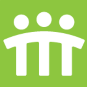 Image for MetroEHS Pediatric Therapy - Speech, Occupational & ABA Centers with ID of: 6009179