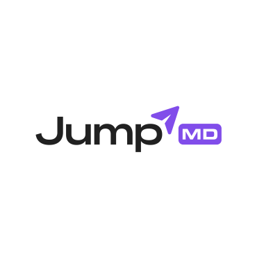 Image for JumpMD with ID of: 6009209