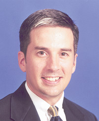 Image for Andrew Capets State Farm Insurance with ID of: 600922