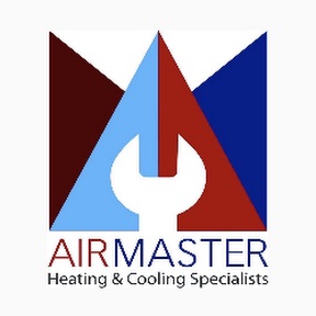 Image for AirMaster Heating & Cooling Specialists with ID of: 6009243