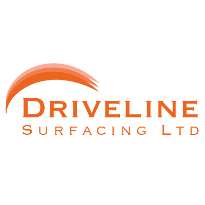 Image for Driveline Surfacing Ltd with ID of: 6009270