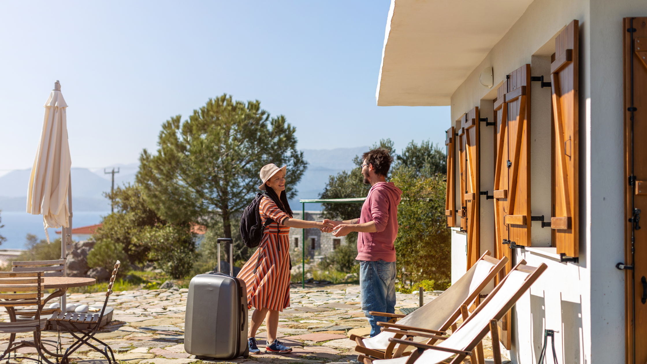 Image for A Step-by-Step Guide to Managing Your Airbnb Investment Property with ID of: 6009310