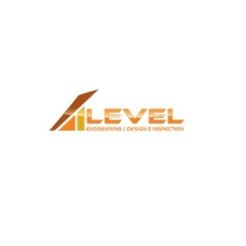Image for Level Engineering and Inspection with ID of: 6009365