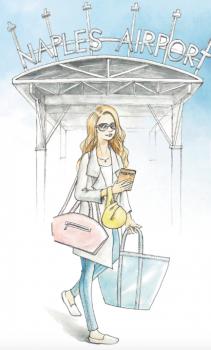 Image for Mary Smallwood Designs with ID of: 4618703