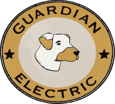 Image for Guardian Electric with ID of: 6009544