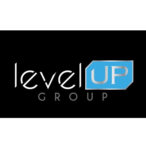 Image for Level Up Group with ID of: 6009583