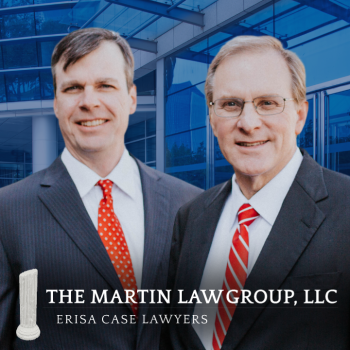 Image for The Martin Law Group, LLC with ID of: 6009591