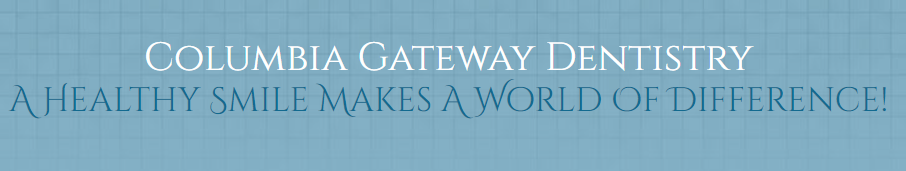 Image for Columbia Gateway Dentistry with ID of: 6009610