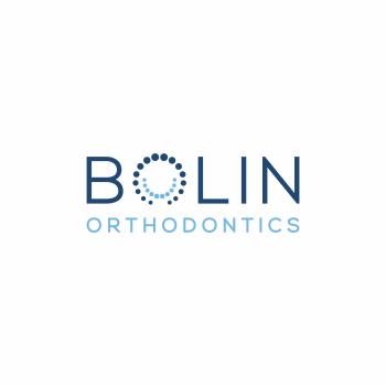 Image for Bolin Orthodontics with ID of: 6009636