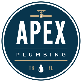 Image for Apex Plumbing with ID of: 6009653