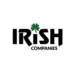 Image for Irish Propane with ID of: 4619245