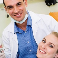 Image for Dr. Kevin Lam Dental with ID of: 6009720