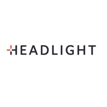 Image for Headlight with ID of: 6009740