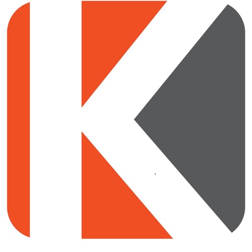 Image for Koffler Custom Coatings with ID of: 6009751