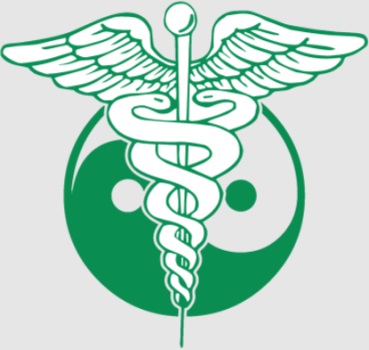 Image for AT Pain Solutions Acupuncture Clinic with ID of: 6009814