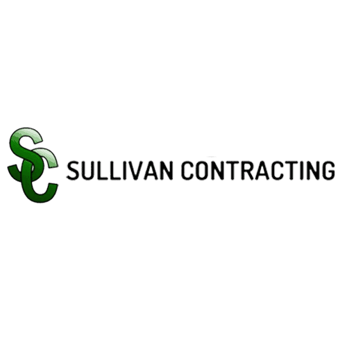 Image for Sullivan Contracting with ID of: 6009849