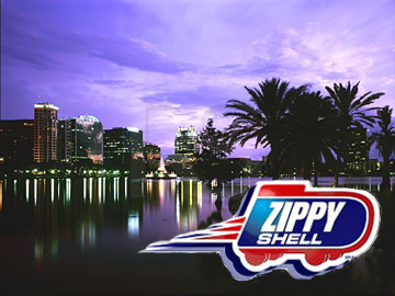 Image for Zippy Shell Mobile Self Storage & Moving of Central Florida with ID of: 600987