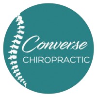 Image for Converse Chiropractic with ID of: 6009923
