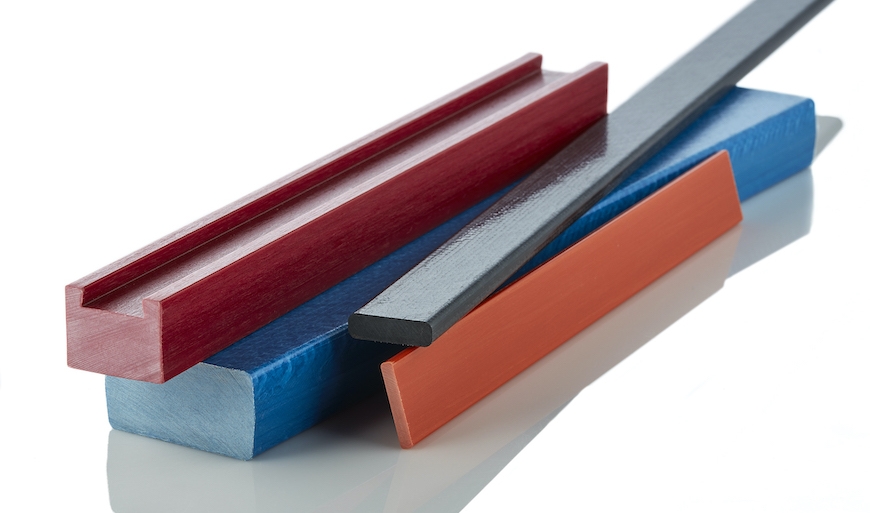 Image for Advanced Composites Market Size, Share, Growth Opportunities and Business Statistics 2024-2032 with ID of: 6009979