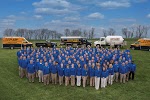 Image for HB Home Service Team with ID of: 4620018