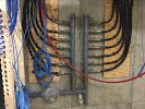 Image for HB Home Service Team with ID of: 4620019
