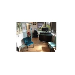 Image for Simplicity Medspa with ID of: 4620134