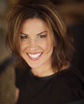 Image for Demko Orthodontics with ID of: 4620426