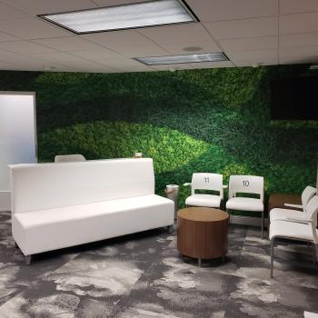 Image for Demko Orthodontics with ID of: 4620429