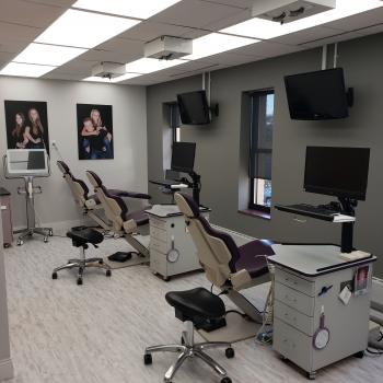 Image for Demko Orthodontics with ID of: 4620431